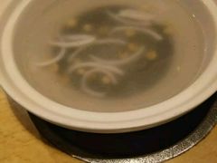 -龙泉人椰子鸡.糟粕醋.海南菜(三亚旗舰店)