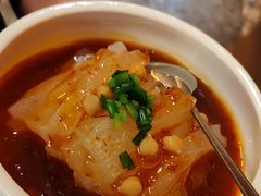 -相约·羊村小馆非遗手抓肉(七一酱园店)