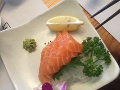 -花漫里餐厅(刺桐店)