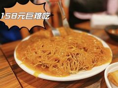 -建国328 本帮小馆·面馆