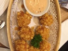 -必胜客(桂林中山店)