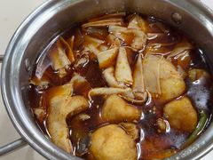 -五十中小肉串(南站店)