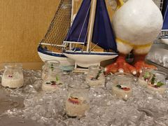 -深圳富苑皇冠假日套房酒店