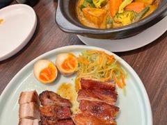 -新旺茶餐厅(鑫耀·光环live店)