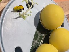 -点都德(华强南店)