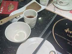 -和福顺·牛肉海鲜焖锅(汕头金平万达广场店)