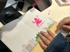 -四川美术馆