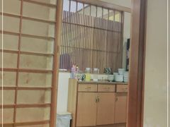 -万鱼亭·鹤家日本料理(南通青年中路店)