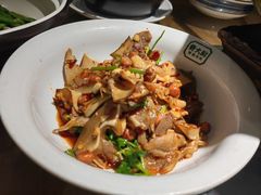 -费大厨辣椒炒肉(吉联MALL店)