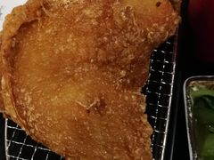 -永和大王(龙德广场店)