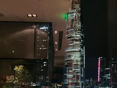 -小南洋海景餐厅(深圳湾店)