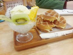 -猫的天空之城概念书店(印象城购物中心店)