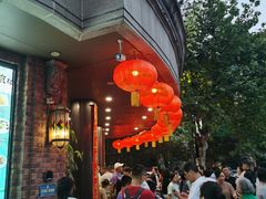 -1921餐厅.精选.浙味(一线西湖湖景店)