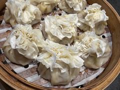 -老绥元烧麦·家常菜(如意店)