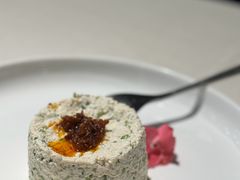 -上海人家花樣年华(虹口龙之梦店)