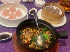 -惠食佳·朱雀(东方商厦店)