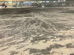 -哈尔滨太平国际机场-T2航站楼