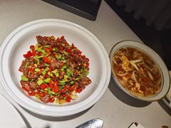 -旺顺阁鱼头泡饼(常营店)