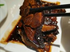 -黄弟大排档·湖南菜·小龙虾·小海鲜(凯旋北路店)