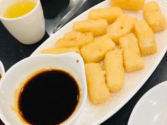 -老来福·非遗酸汤兔(凯旋路店)