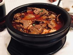-小南国(金沙江路店)