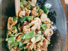 -张氏父子常德肠子馆(红星总店)