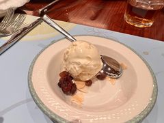 -马哥孛罗咖啡厅·Cafe Marco (厦门马哥孛罗东方大酒店)