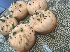 -宴周康·精致江浙菜(周浦店)