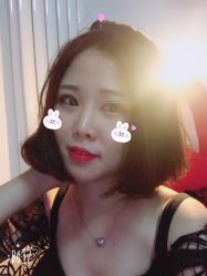 点击看大图 -愉己冥想·护发专门店