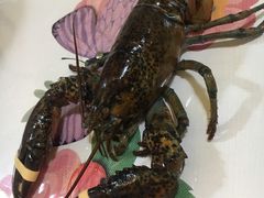 -花乐餐厅(涠洲岛店)
