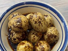 -小时候焗海鲜(鄞州万达店)