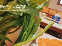 -螺大喜螺蛳粉火锅(雍和宫店)