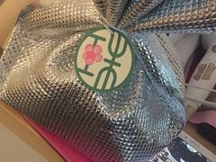 -宝珠奶酪(浦东金桥店)