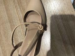 -砂之船奥特莱斯(合肥店)