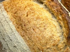 -阳光粮品Sunflour(华科店)