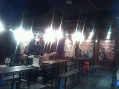 android_upload_pic-YOGO优果密室逃脱(新佳丽广场店)