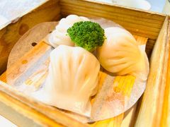 -红顶食府(滨湖九号店)