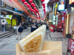 -重庆十八梯传统风貌区