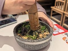 -偏爱炒鸡(老县衙店)