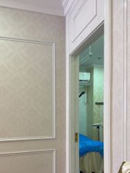 -武汉五洲整形外科医院