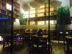 -麦子MaiMassage(打浦桥店)