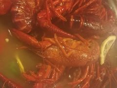 -王红军龙虾(新民路店)