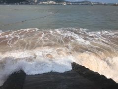 -大王村沙滩