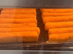 -山姆餐吧(山姆会员商店店)