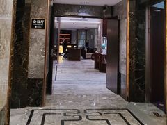 -亚欧大酒店(西关中山桥店)