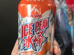 -樊记腊汁肉(竹笆市总店)