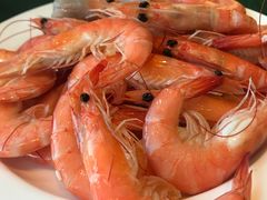 -火舞泰·泰式海鲜火锅餐厅(世纪城店)