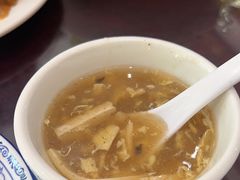 -邢家锅贴老店·非遗·开封菜(金明广场店)