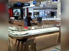 -泉州丰泽新华都百货(丰泽广场店)