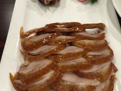 -北京全聚德(西客站店)